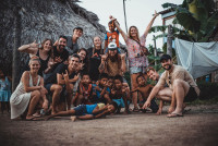 /album/fotogaleria-panama-zajazd-vy-a-my/panama-san-blas-zajazd-18-jpg/
